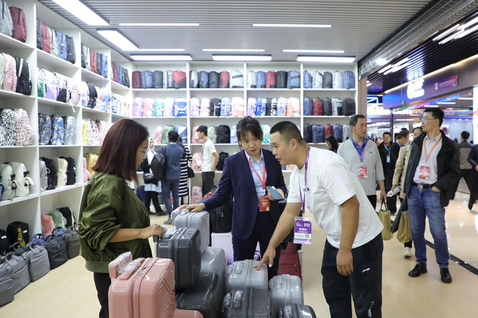 n箱包oname三亿体育官网(图3)
