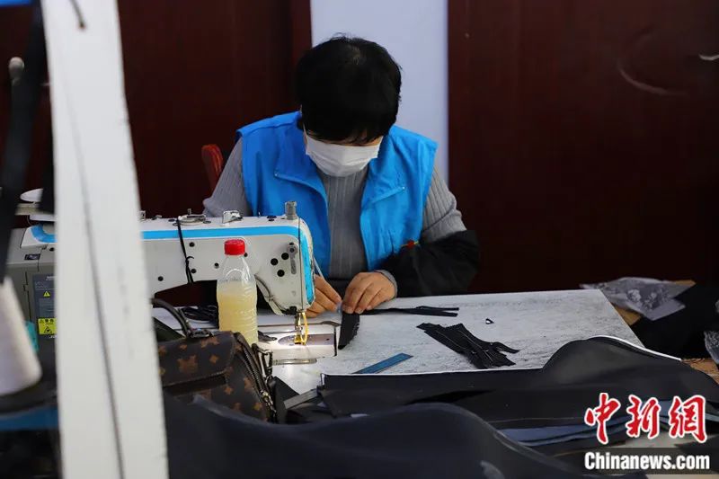 “草原皮都” 集寧：從往昔崢嶸到今朝風華(图6)