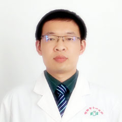 包皮手术后出血怎么办(图5)