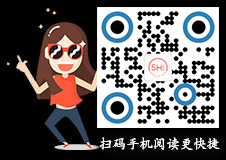 皮鞋品牌推荐文章列表5号网(图1)