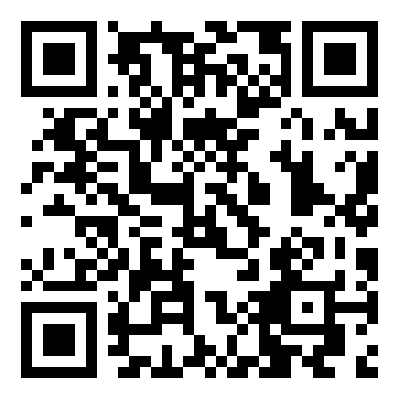 2025年福州市体育中考方案公布(图1)