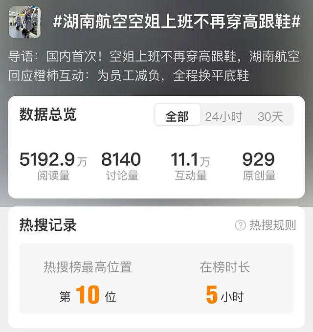三亿体育入口：星世线STARAY破局职场鞋履引领足部舒适新风尚(图1)