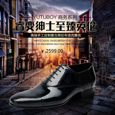 红蜻蜓拟延期部分募投项目至2028年称近年来公司经营状况欠佳