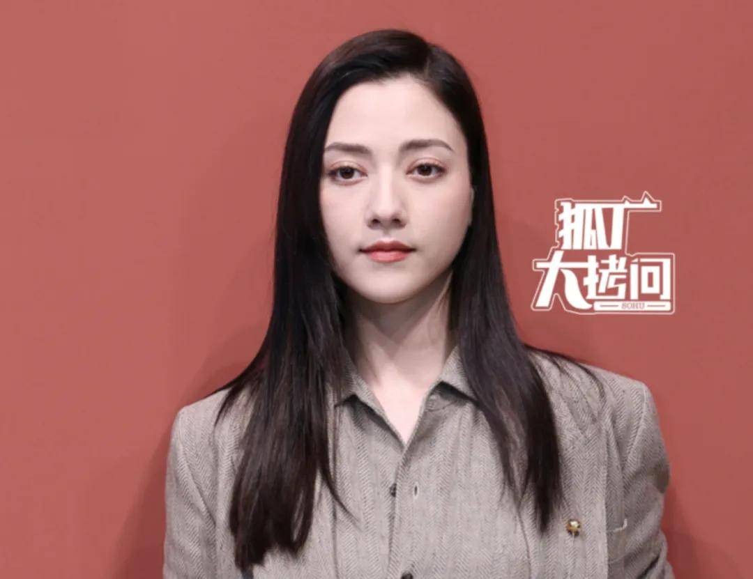 上海这一夜靳东李现帅气周迅娜然造型出众李敏镐苹果肌瞩目(图7)