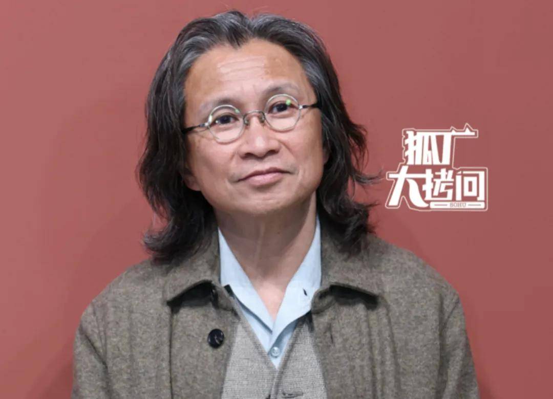 上海这一夜靳东李现帅气周迅娜然造型出众李敏镐苹果肌瞩目(图12)