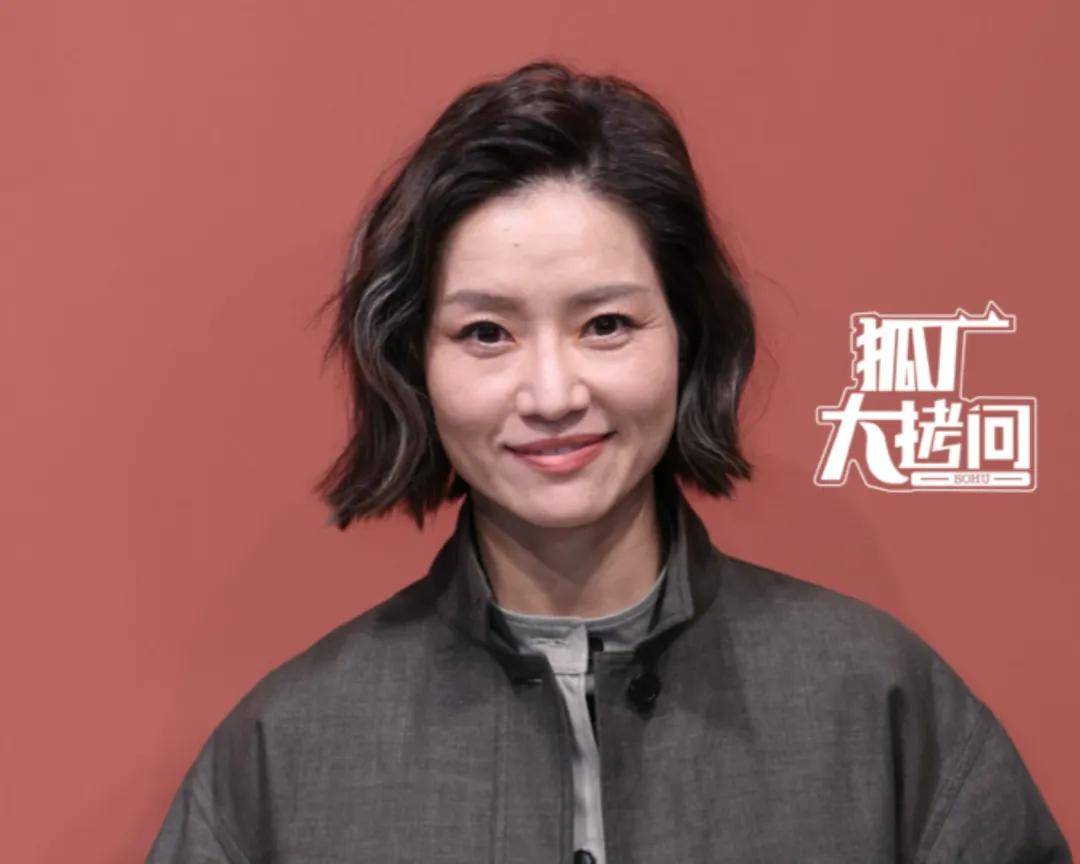 上海这一夜靳东李现帅气周迅娜然造型出众李敏镐苹果肌瞩目(图14)
