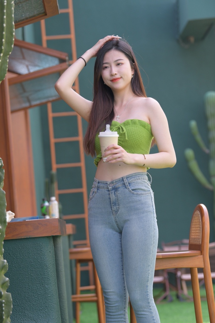 三亿体育官网：色级免费视频V(图1)