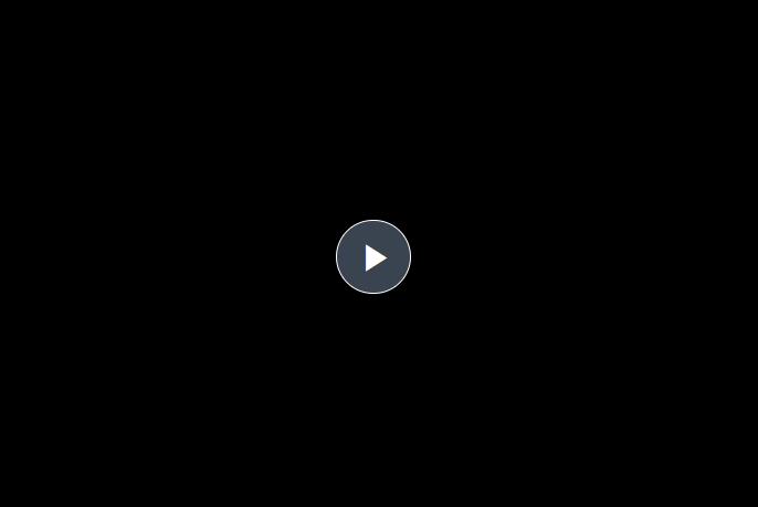 服务供给开新篇⑦丨年产600万双 看这家鞋企华丽蝶变的“科技含量”(图7)