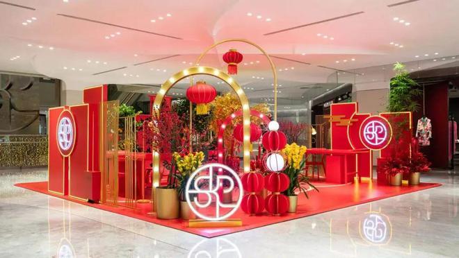抢着“搞副业”的大牌们日子过得好吗？(图11)