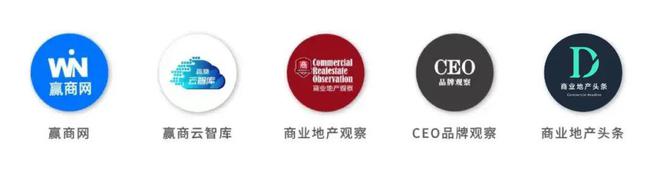 抢着“搞副业”的大牌们日子过得好吗？(图13)
