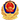 三亿体育网址：袋鼠(东莞）皮具有限公司(图1)