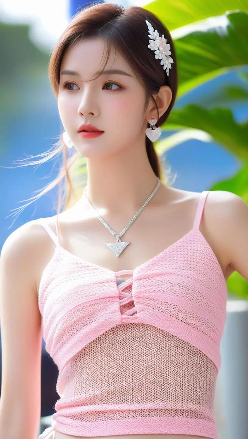 欧美一级在线视频免费观看(图1)