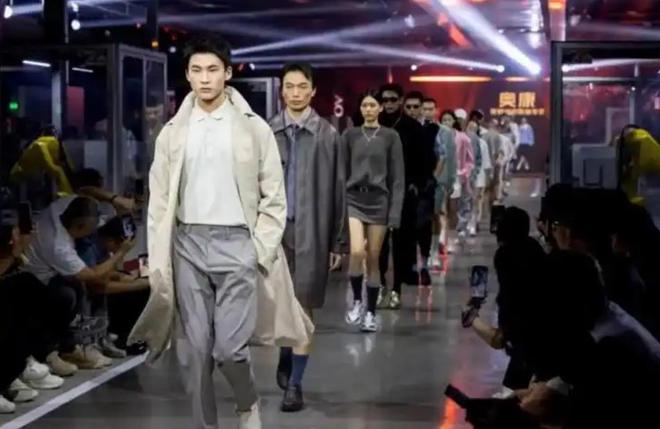 三亿体育平台：“中国皮鞋(图12)