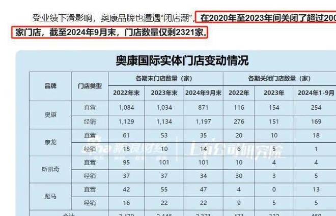 三亿体育平台：“中国皮鞋(图10)