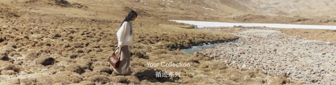 中产不爱背Coach了？盘点14个热门国产千元包包揭秘国产中高端包包突围之道(图5)