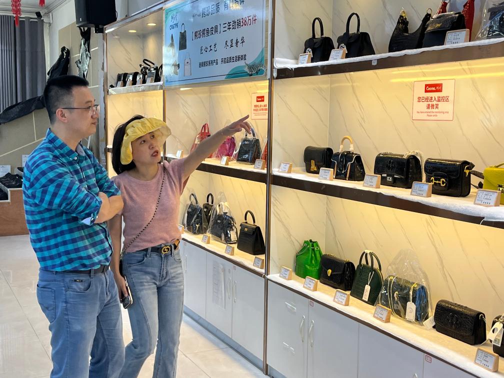 stylecontent(图3)