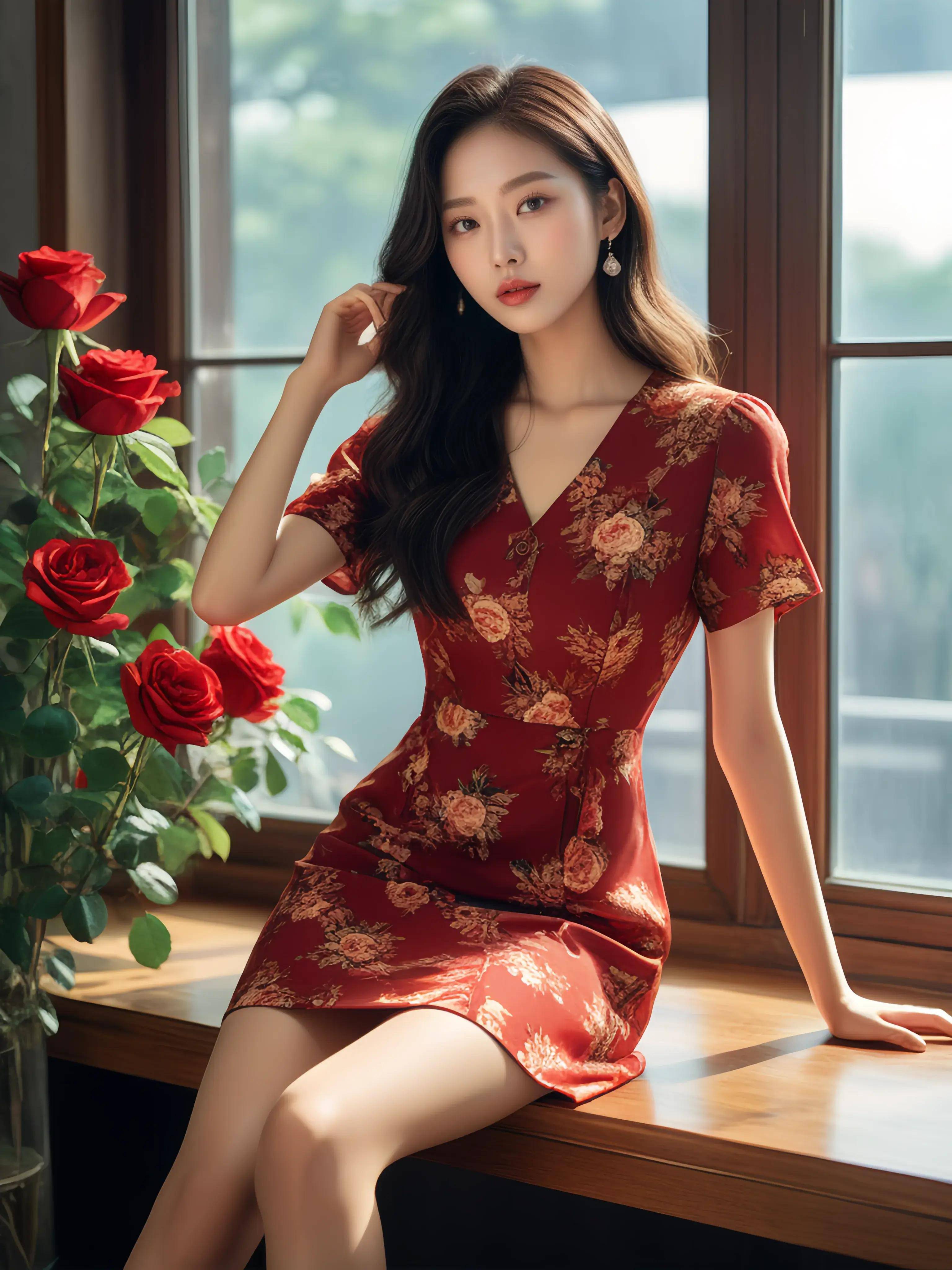 永久伊甸院秘密通道x(图1)