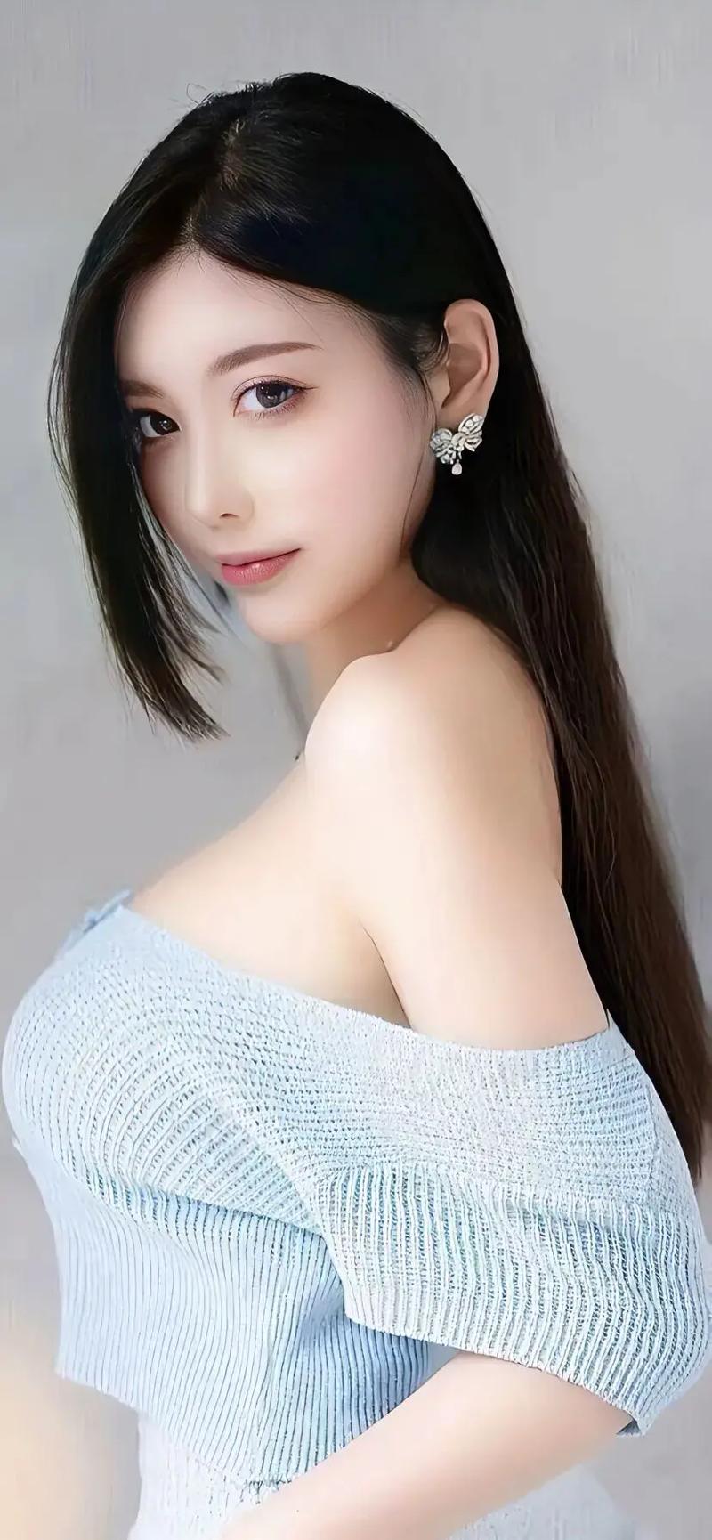 三亿体育APP：四十岁姨妈与侄子发生矛盾(图1)
