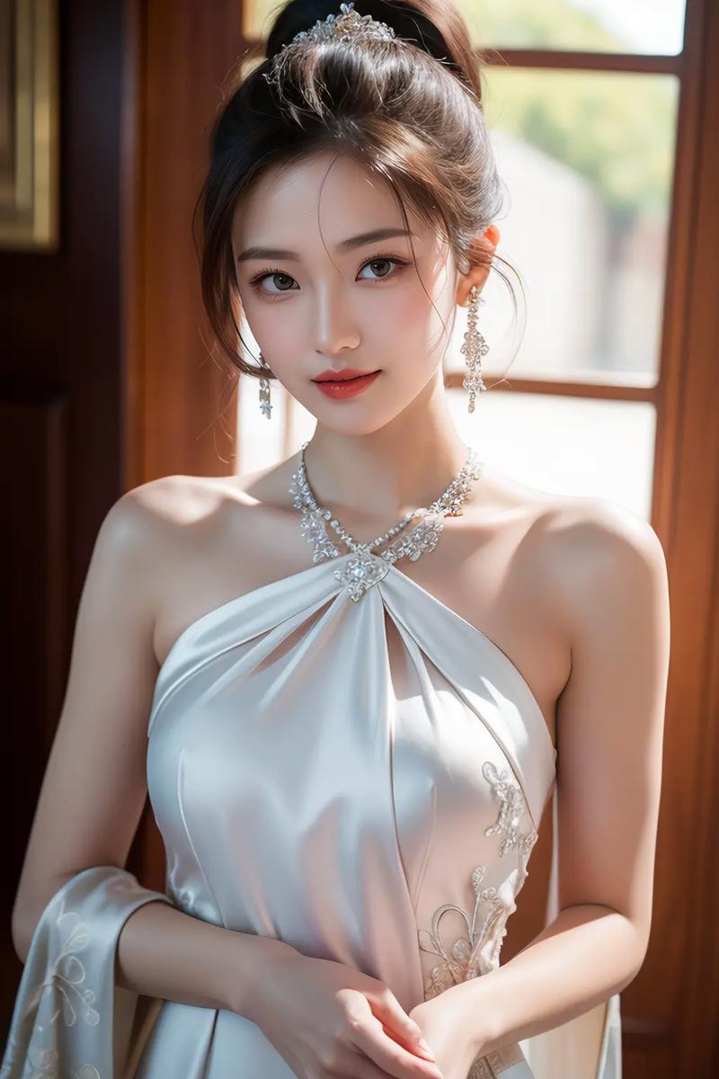 小哭包1v2晚风来 MBA智库(图1)