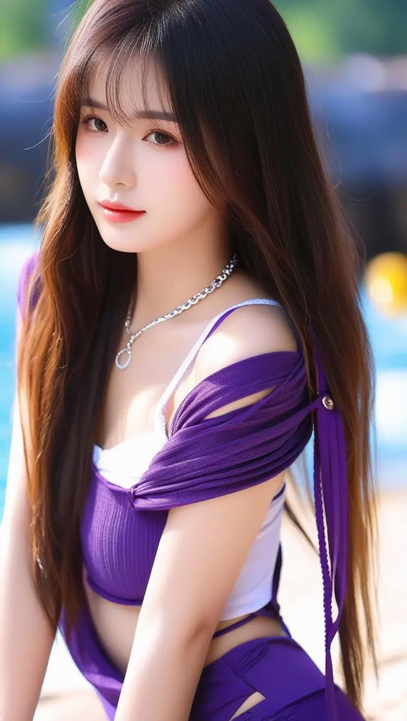 老师的扇贝好黑台 MBA智库(图1)