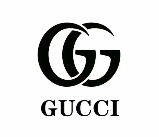 LOGO即身价女装品牌设计参考(图1)