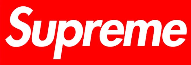 LOGO即身价女装品牌设计参考(图2)