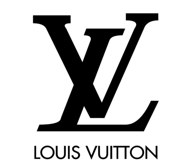 LOGO即身价女装品牌设计参考(图4)