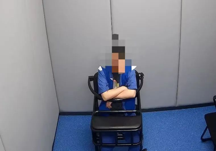 离谱奢牌包失窃后被230万元抛售嫌疑人竟是(图6)