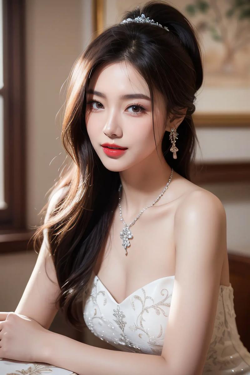 三亿体育下载：免费人成视频在线观(图1)