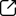 合肥文旅“上新” 包公园景区本周六焕新迎客(图9)