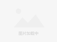 【寿光】西藏南木林县特色产品亮相寿光菜博会(图1)