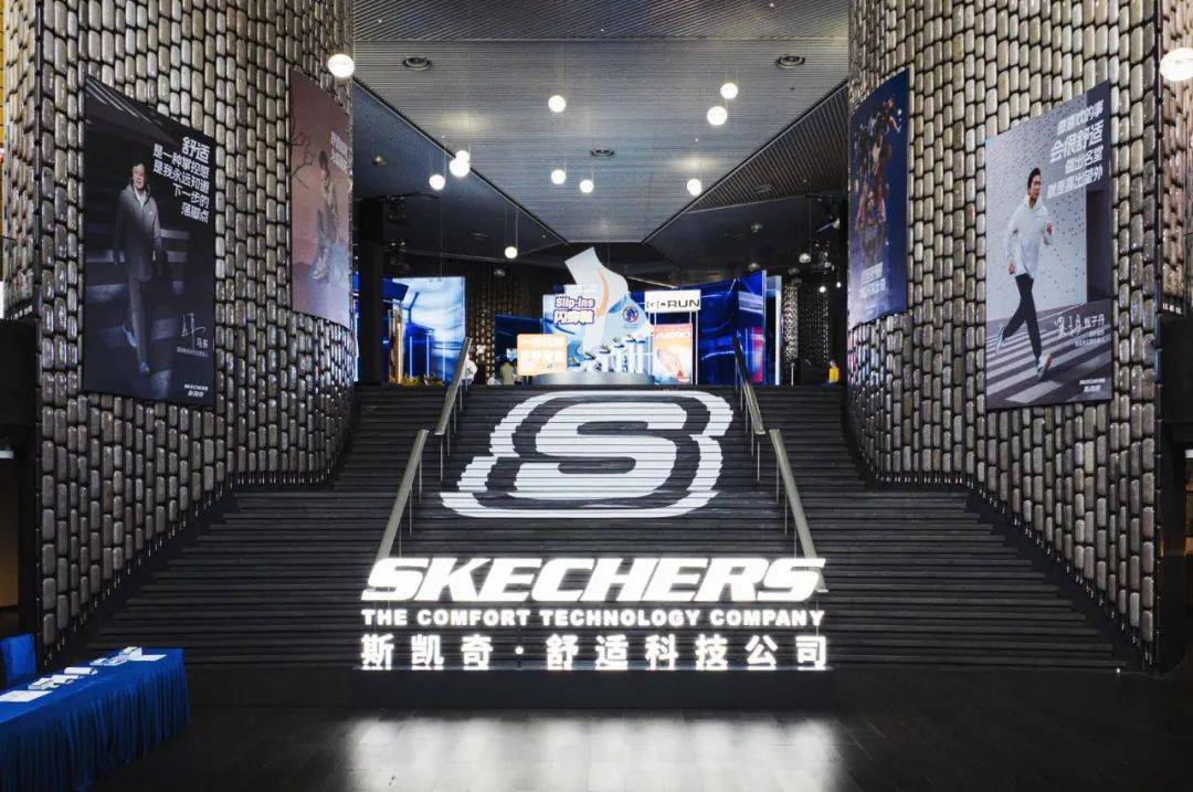 三亿体育登录：每周速报｜Chanel官宣Kendrick Lamar成为品牌形象大使丁禹兮成为M·A·C品牌风尚代言人(图7)