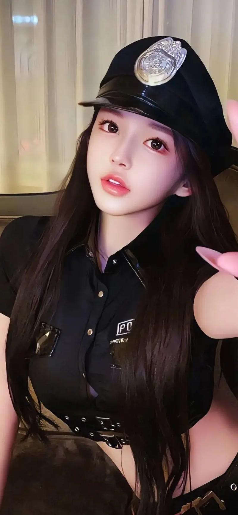 女主播扒开尿口视频网站 MBA智库(图1)