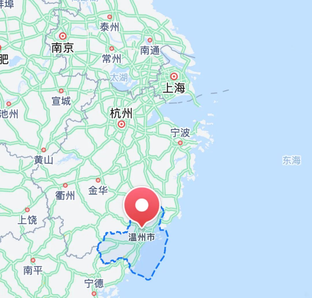 关税风暴下温州企业如何以“地瓜式”韧性突围(图1)