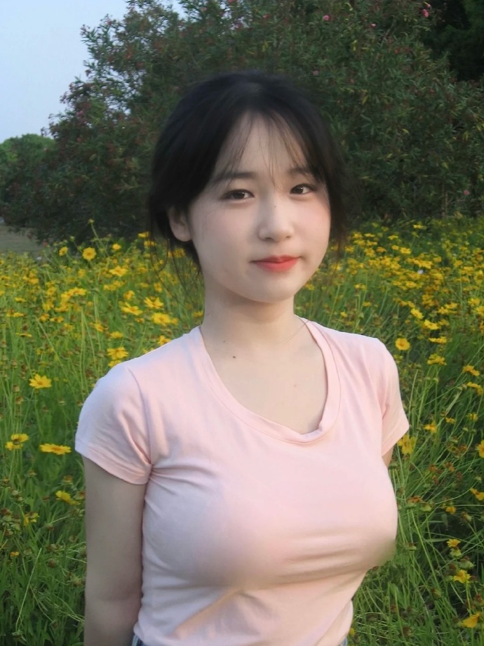 国产se片在线观看(图1)