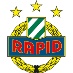 维也纳快速